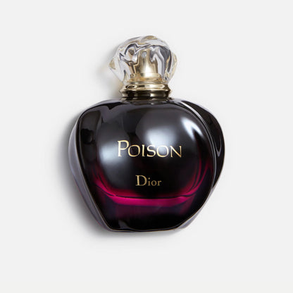 Poison