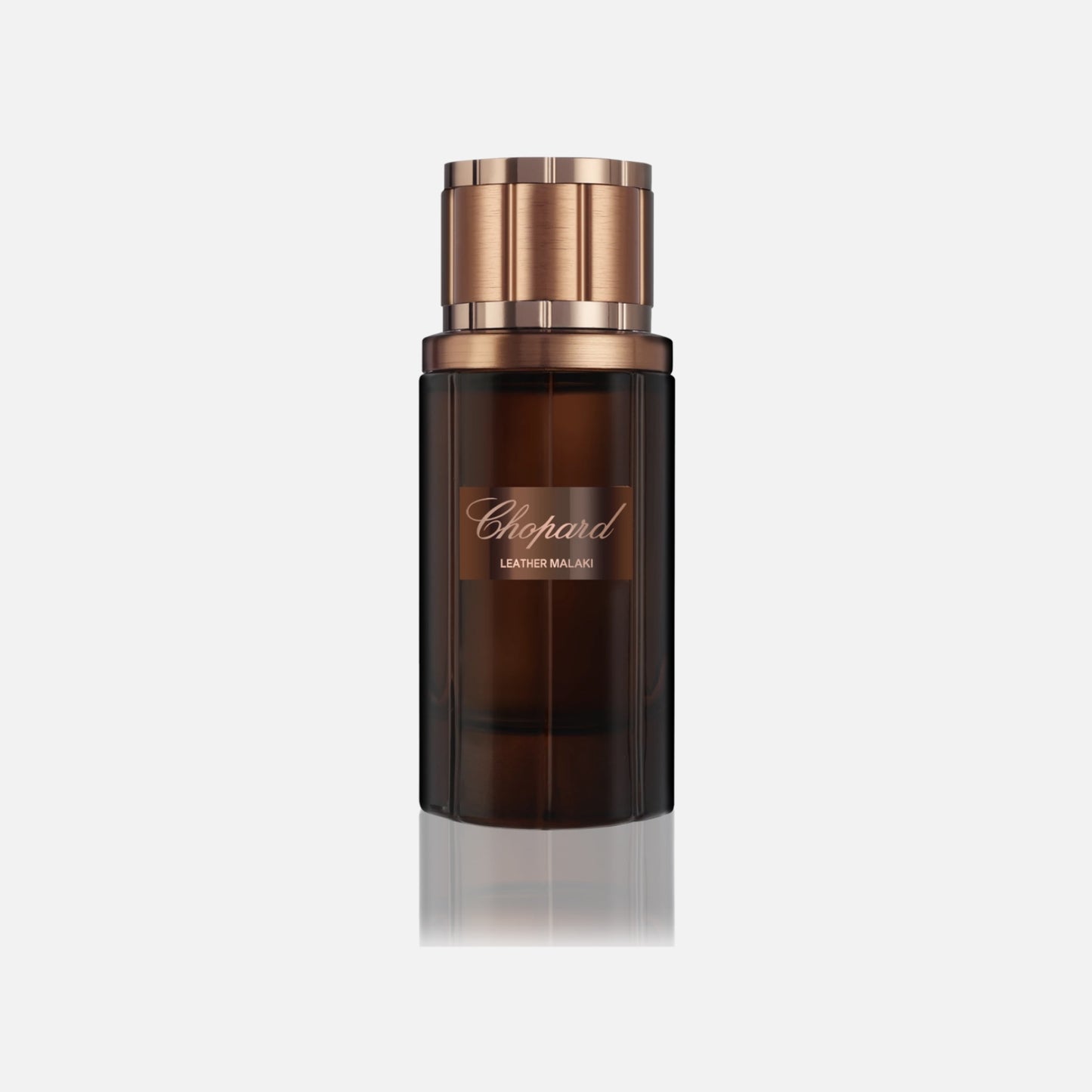 Leather Malaki