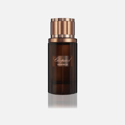 Leather Malaki