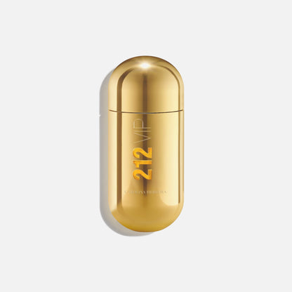 212 VIP