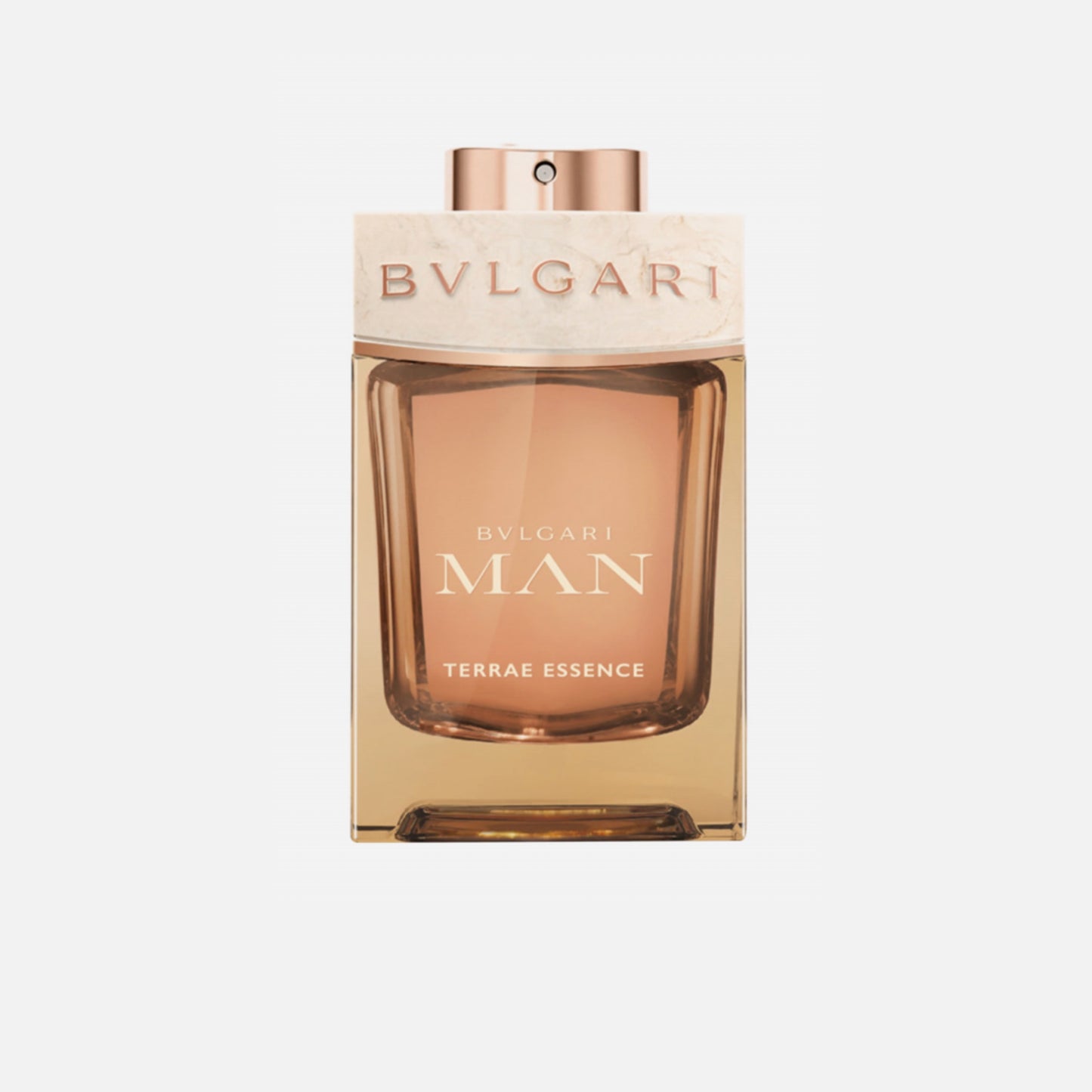 Man Terrae Essence