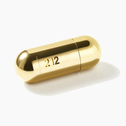212 VIP