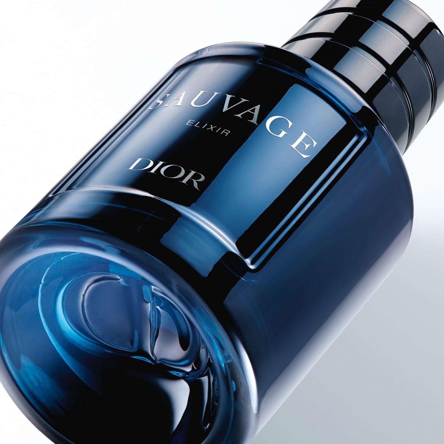 Sauvage Elixir