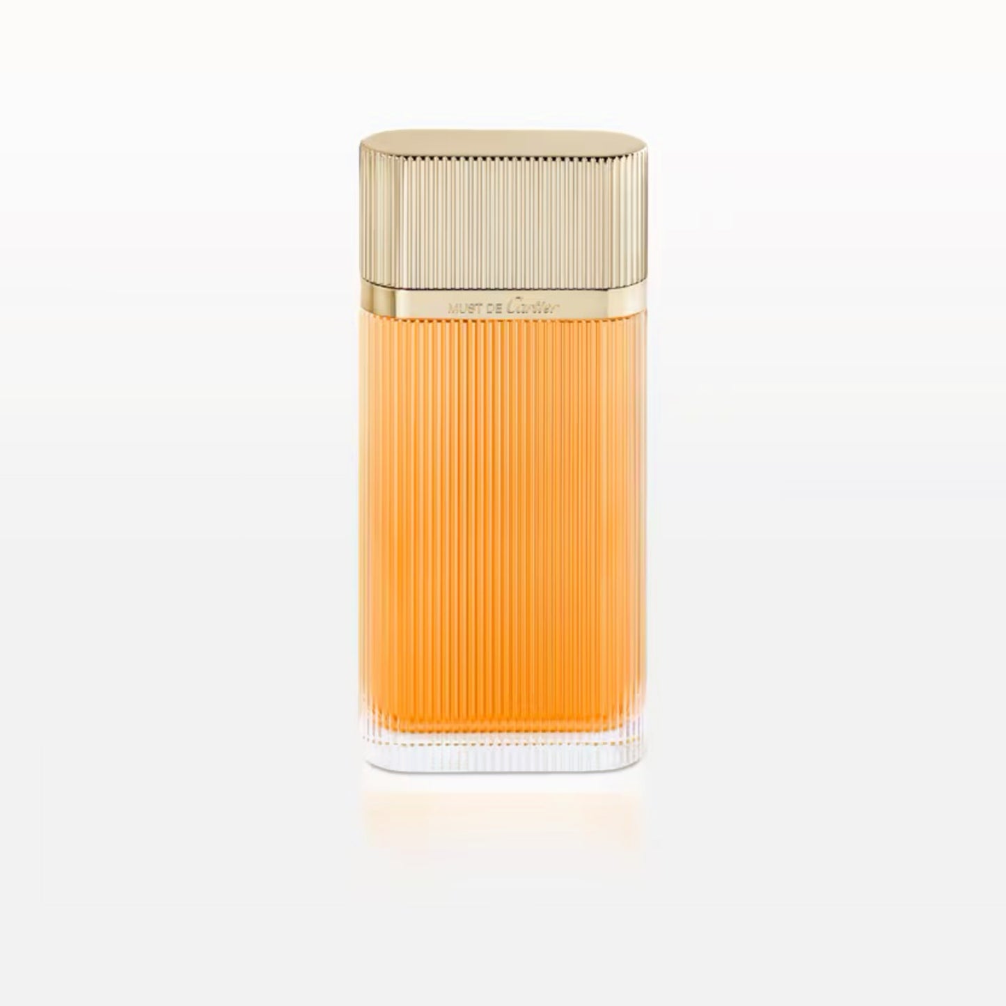 Must de Cartier