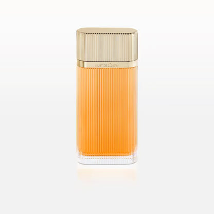 Must de Cartier