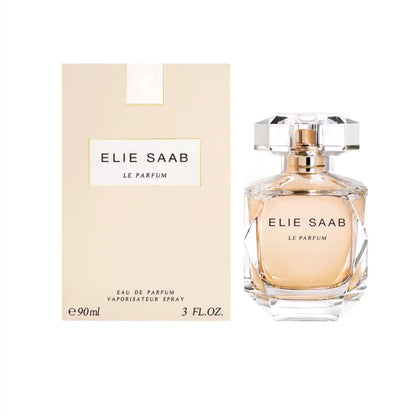 Le Parfum