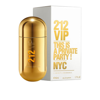 212 VIP