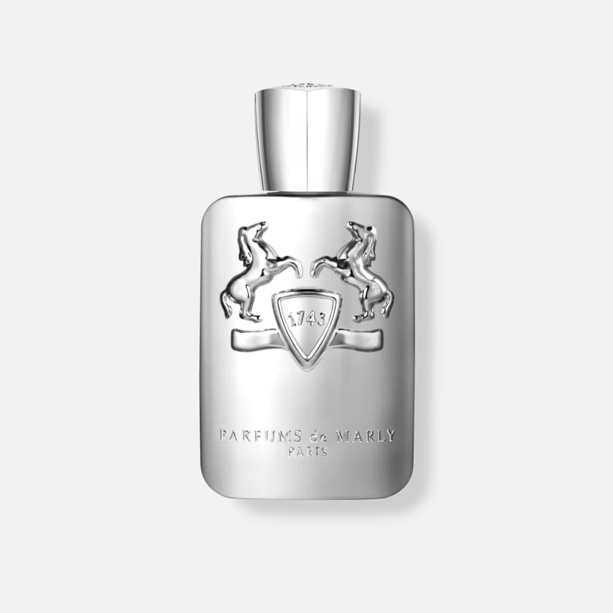 Parfums De Marly Pegasus Men's Eau de Parfum - 125ml