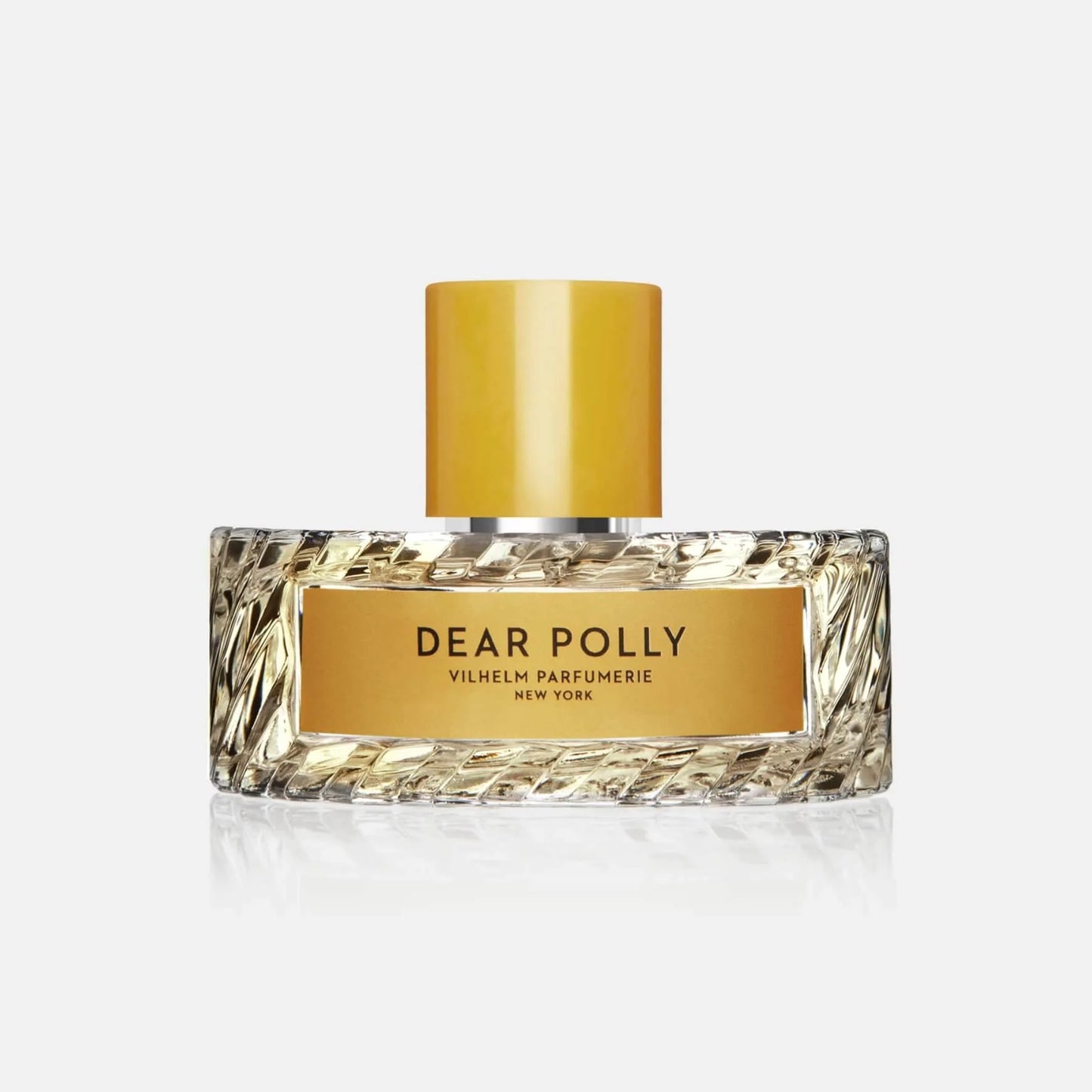 Vilhelm Parfumerie Dear Polly Unisex Eau de Parfum - 100ml