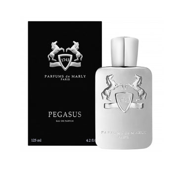 Parfums De Marly Pegasus Men's Eau de Parfum - 125ml