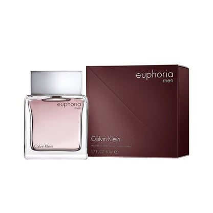 Euphoria Men