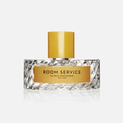 Vilhelm Parfumerie Room Service Women's Eau de Parfum - 100ml