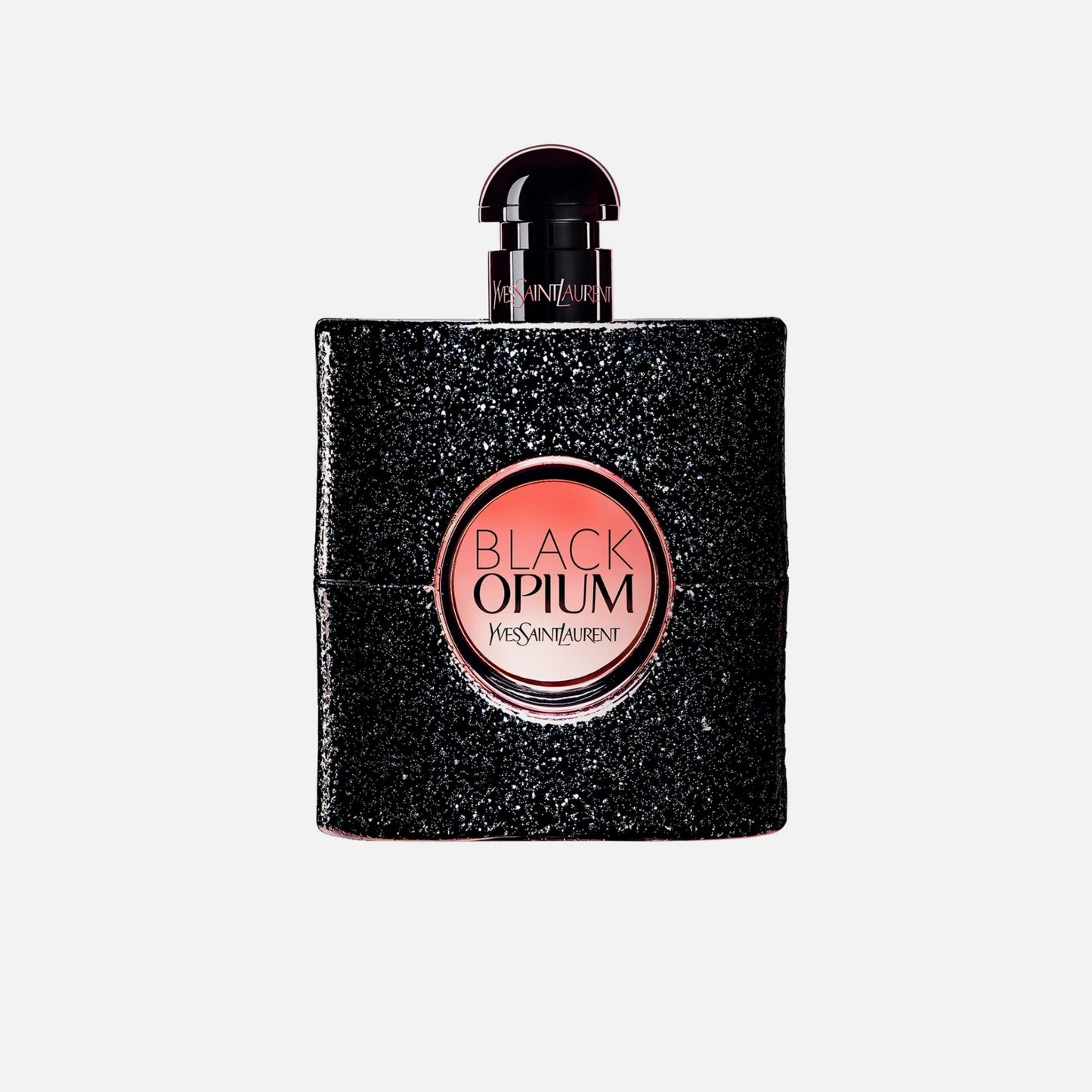 Black Opium