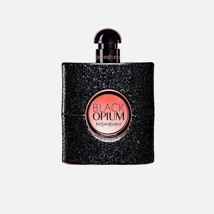 Black Opium
