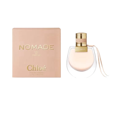 Nomade