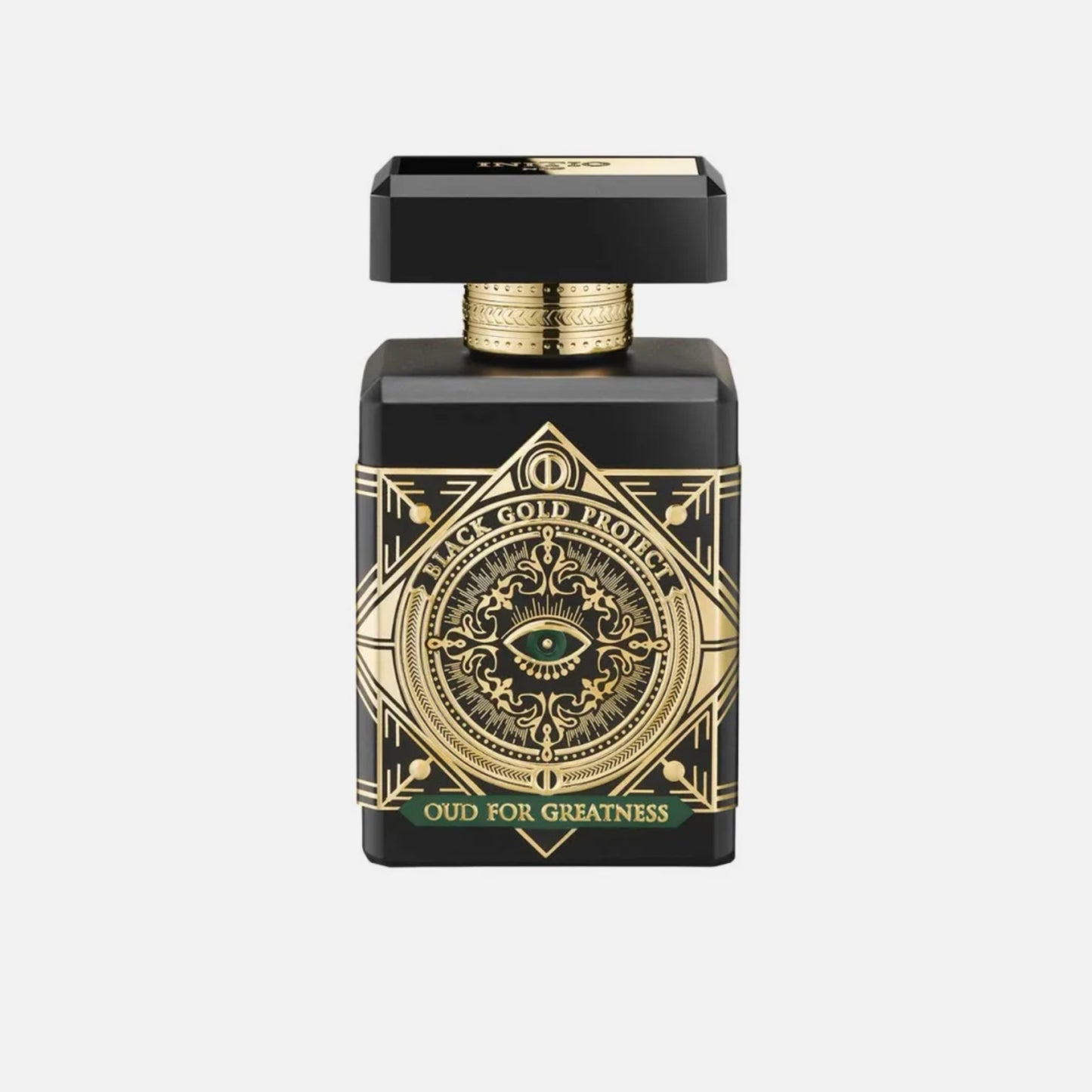 Oud for Greatness Neo