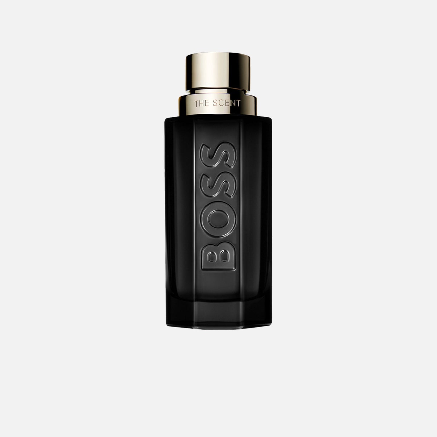 Boss The Scent for Him Magnetic