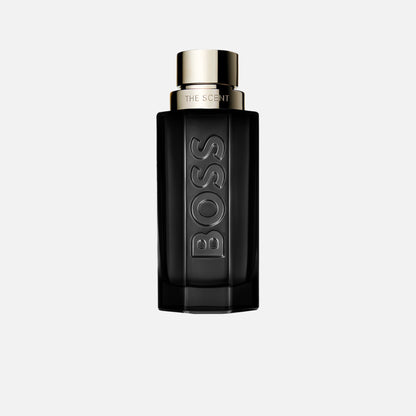 Boss The Scent for Him Magnetic