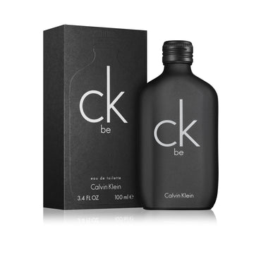 CK Be