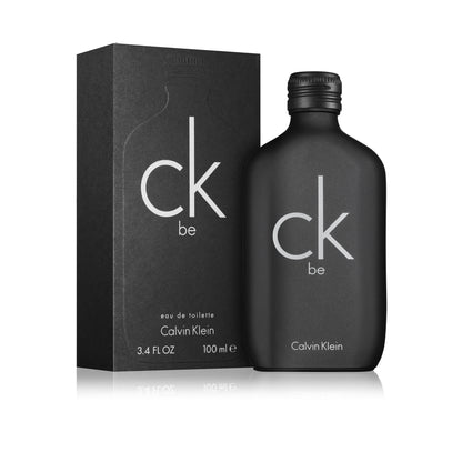 CK Be