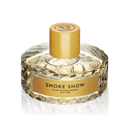 Vilhelm Parfumerie Smoke Show Unisex Eau de Parfum - 100ml