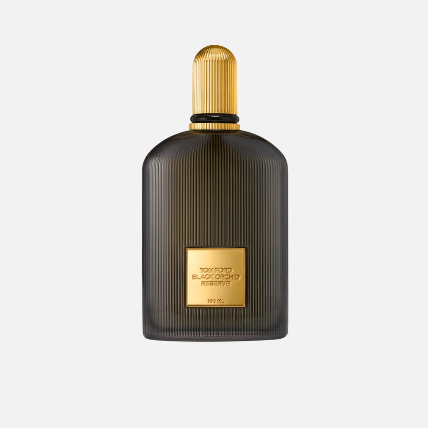 Black Orchid Reserve