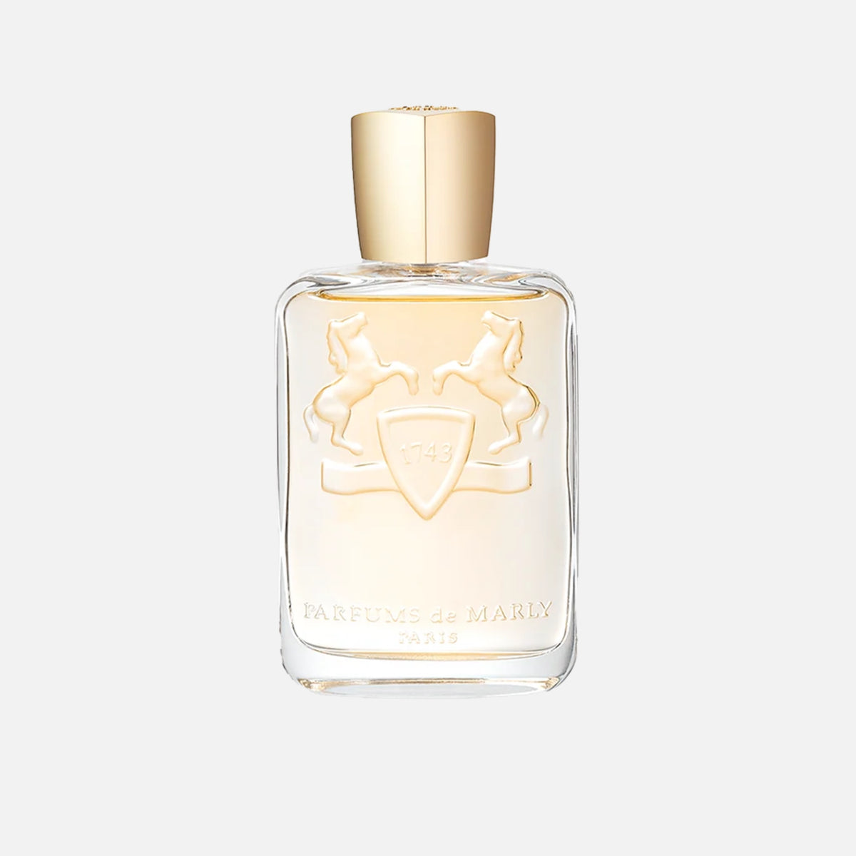 Parfums De Marly Darley Men's Eau de Parfum - 125ml