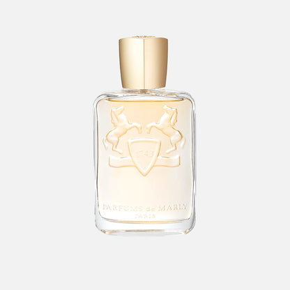 Parfums De Marly Darley Men's Eau de Parfum - 125ml