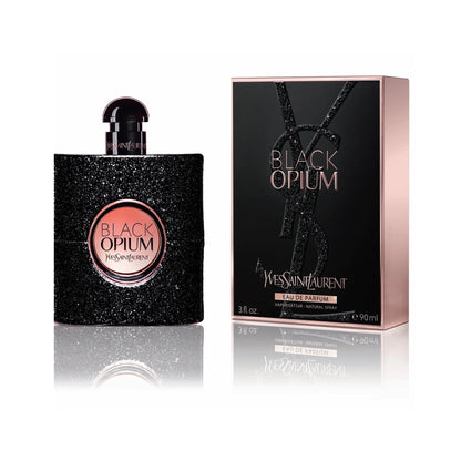 Black Opium