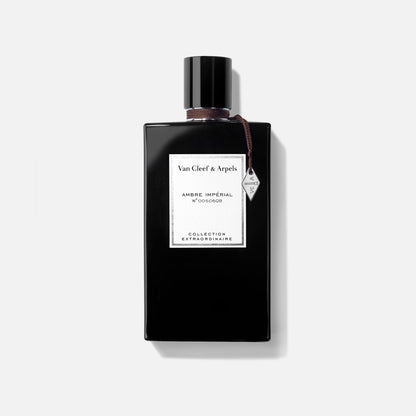 Van Cleef & Arpels Ambre Imperial Unisex Eau de Parfum - 75ml