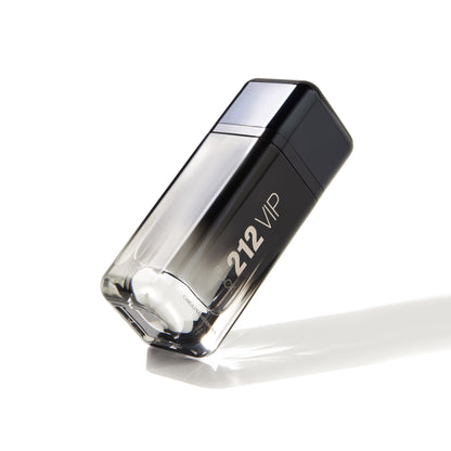 212 VIP Black