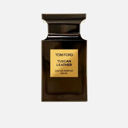 Tuscan Leather