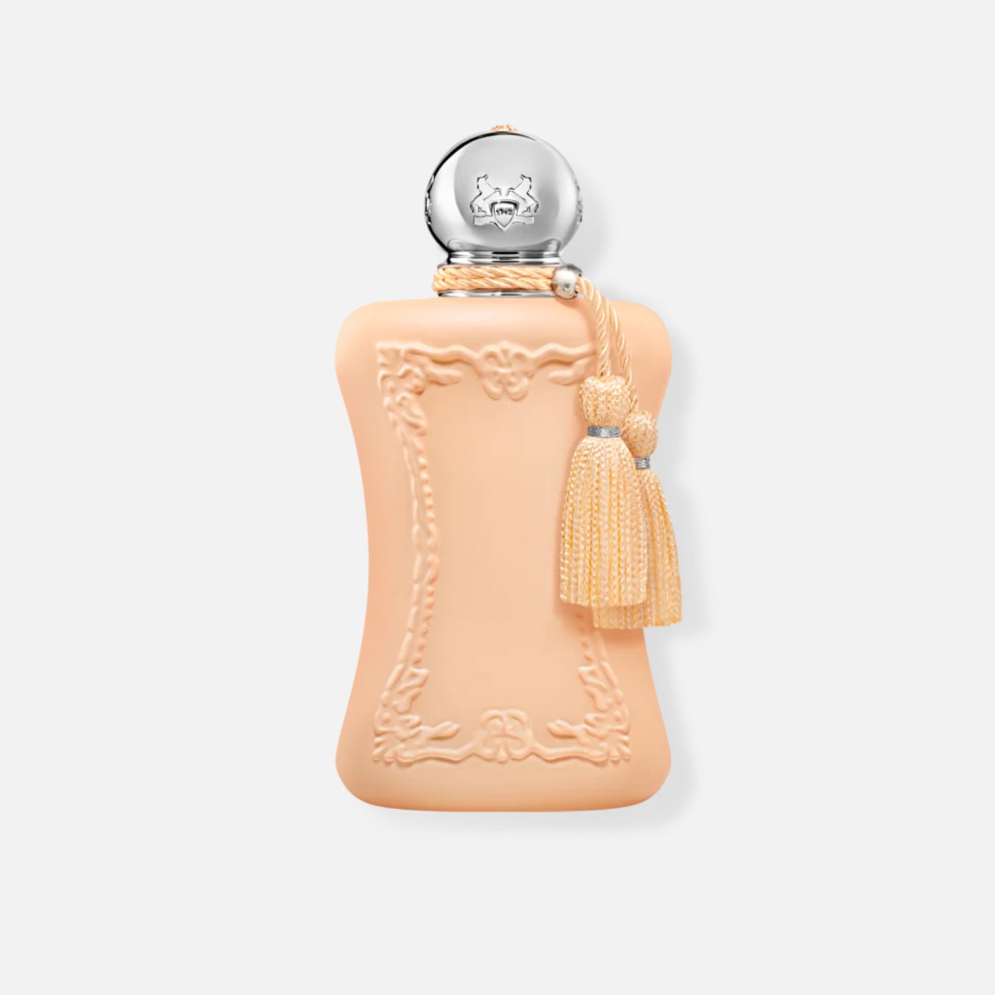 Parfums De Marly Cassili Women's Eau de Parfum - 75ml
