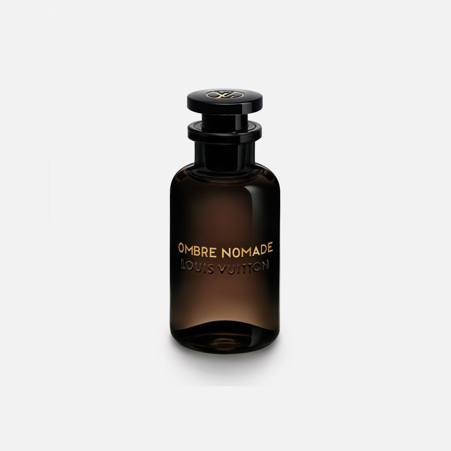 Louis Vuitton Ombre Nomade Unisex Eau de Parfum - 100ml