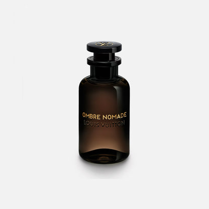 Louis Vuitton Ombre Nomade Unisex Eau de Parfum - 100ml
