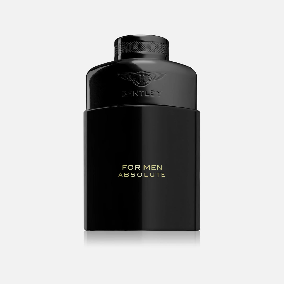 Bentley For Men Absolute Men's Eau de Parfum - 100ml