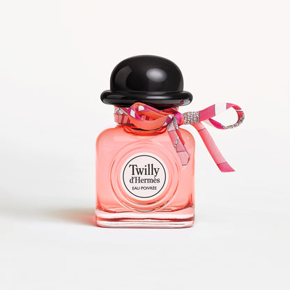 Hermès Twilly d'Hermès Eau Poivrée Women's Eau de Parfum - 85ml