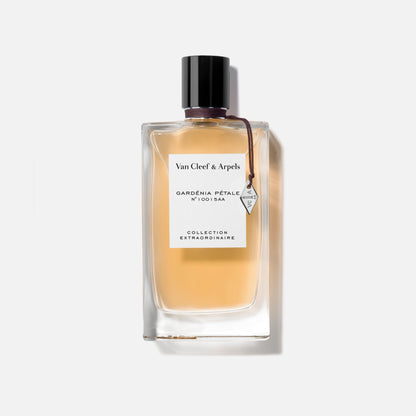 Van Cleef & Arpels Gardénia Pétale Women's Eau de Parfum - 75ml