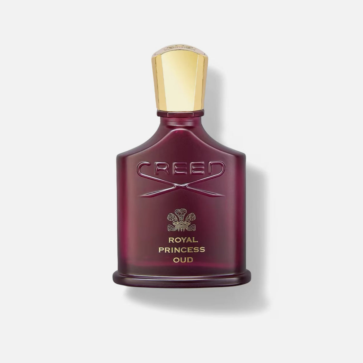 Creed Royal Princess Oud Women's Eau de Parfum - 75ml