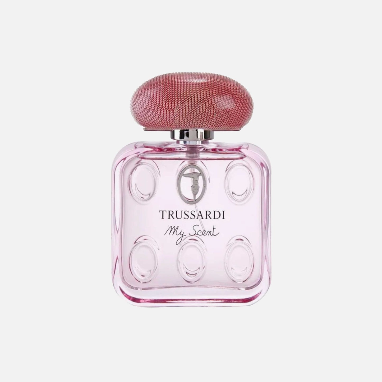 My Scent