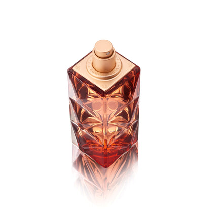 FO'AH Mémoires d'une Palmeraie 02 Pasargades Eau de Parfum - 125ml