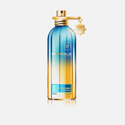 Montale Day Dreams Unisex Eau de Parfum - 100ml