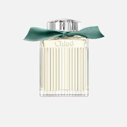Chloé Rose Naturelle Intense