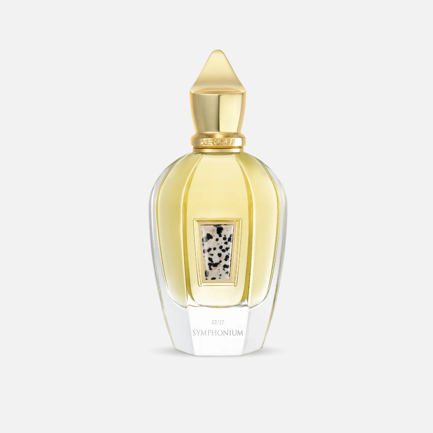 Xerjoff Symphonium Unisex Eau de Parfum - 100ml