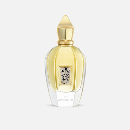 Xerjoff Symphonium Unisex Eau de Parfum - 100ml