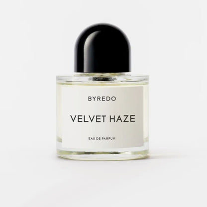 Byredo Velvet Haze Unisex Eau de Parfum - 100ml