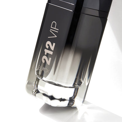 212 VIP Black