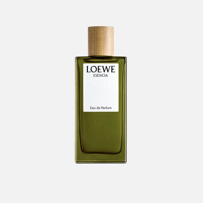 Esencia Eau de Parfum