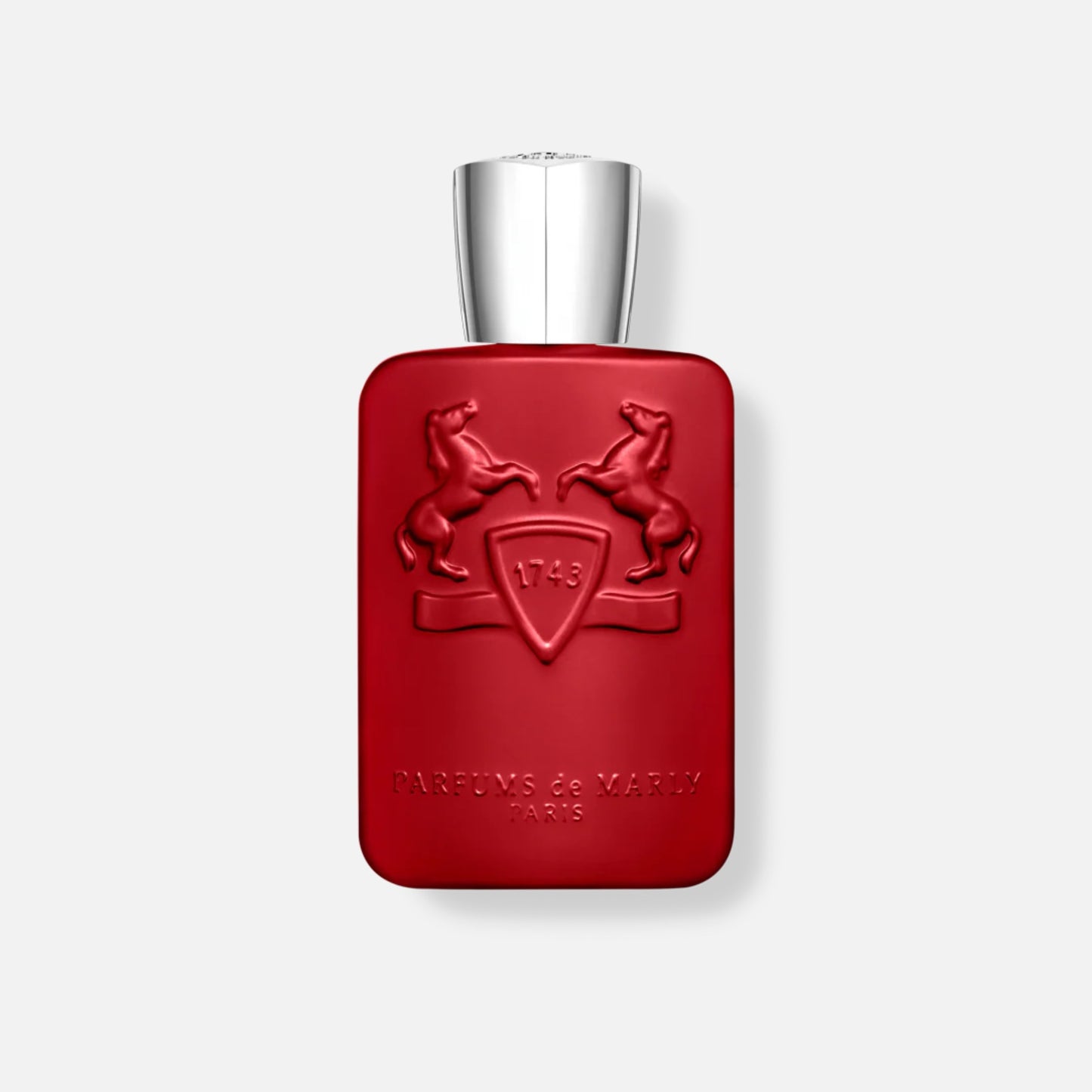 Parfums De Marly Kalan Unisex Eau de Parfum - 125ml