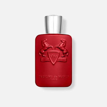 Parfums De Marly Kalan Unisex Eau de Parfum - 125ml